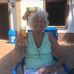 Profile Picture of Barbara Bushell (@Barbara-Bushell) on Facebook