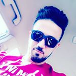 Profile Picture of Sarwar Y Ahmed (@sarwar_y_ahmed) on Instagram