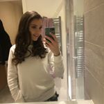 Profile Picture of Megan Bell💫 (@megan.bell_) on Instagram