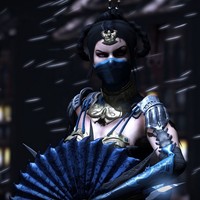 Profile Picture of James Gavigan (@james-gavigan-3) on Quora