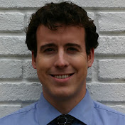 Profile Picture of Elliot James Rapp (@jamesrapp) on Youtube