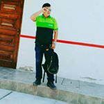 Profile Picture of Luis Miguel Farro Vassallo (@luis_miguel_vassallo) on Instagram