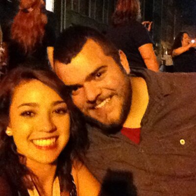 Profile Picture of Hayden Mason (@hayden_mason) on Twitter