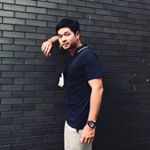 Profile Picture of Mark&Spencer (@markkannawach) on Instagram