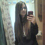 Profile Picture of Chrissy LaShomb♥ (@chrissynick) on Instagram