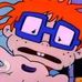 Profile Picture of Alexander Potter (@alexander.potter.984) on Facebook
