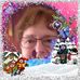 Profile Picture of Pierrette Lareau (@pierrette.lareau.7) on Facebook
