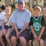 Profile Picture of Ken Scheller (@ken.scheller.92) on Facebook