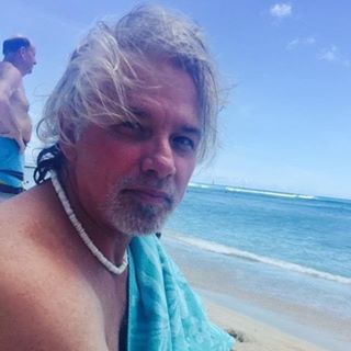 Profile Picture of James Vittetoe (@james.vittetoe.12) on Facebook