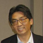 Profile Picture of TAK CHUNG WU (@takchungwu) on Instagram