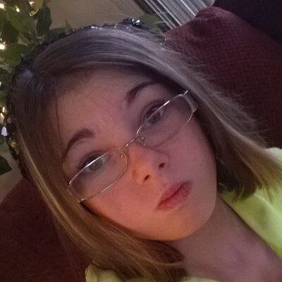 Profile Picture of Tanisha Wilson (@tanishawilson02) on Twitter