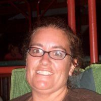 Profile Picture of Jill Embree-Roberts (@jer2800) on Pinterest