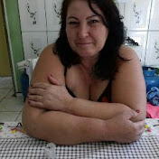 Profile Picture of Isabel Fragoso (@isabelfragoso5144) on Youtube