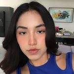 Profile Picture of Betsy Rodriguez (@_maaariluu_) on Instagram