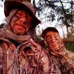 Profile Picture of Paul Budzynski (@777pbudder777) on Instagram