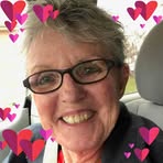 Profile Picture of Glenna Boyer (@glenna.boyer.370) on Facebook