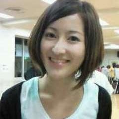Profile Picture of 静香 (@dave_touchstone) on Twitter