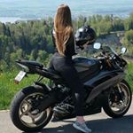 Profile Picture of Roxane Lopez (@roxane._.lpz) on Instagram