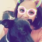 Profile Picture of Lorena Sierra Bobadilla (@lorenasierrabobadilla) on Instagram