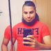 Profile Picture of Cesar Ruis Cano (@cesar.ruizcano) on Facebook