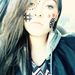 Profile Picture of Hailee Moses (@haileemoses1) on Pinterest