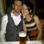 Profile Picture of Charlene Forrester (@charliegirl85) on Instagram