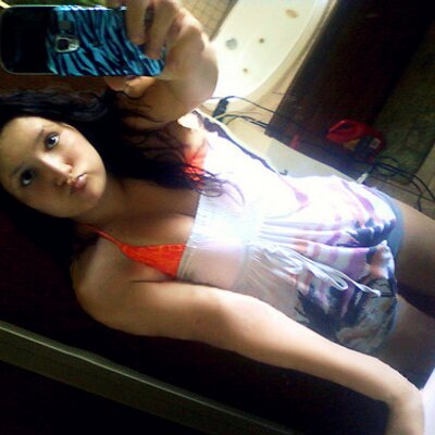 Profile Picture of Miranda Schaffer (@SuperNovaGirl21) on Twitter