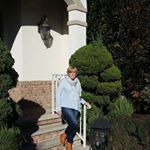 Profile Picture of Lori Thomas Karasewicz (@lkarasewicz) on Instagram