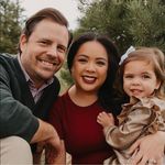 Profile Picture of Erica Reid (@erica__reid) on Instagram