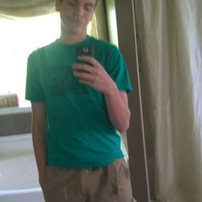 Profile Picture of Noah Chisholm (@Noduke) on Twitter