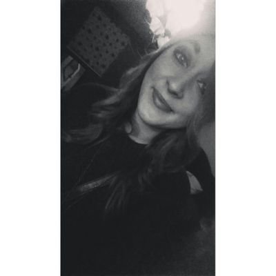 Profile Picture of Sam Grimes (@SammGramm) on Twitter