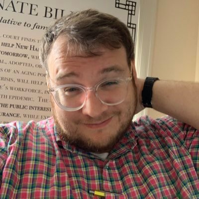 Profile Picture of Colin Booth (@Wulkes) on Twitter