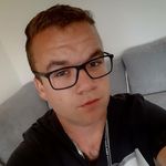 Profile Picture of David Jílek (@_davidek_petrusky_) on Instagram