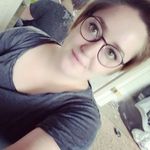 Profile Picture of Lena Kuiper (@lena.jacqueline.7) on Instagram