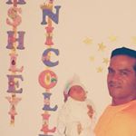 humberto velasquez - Instagram Profile Picture of humberto velasquez (@hrvelasquezm.22) on Instagram