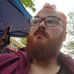 Profile Picture of Daniel McFarland (@daniel.mcfarland.180) on Facebook