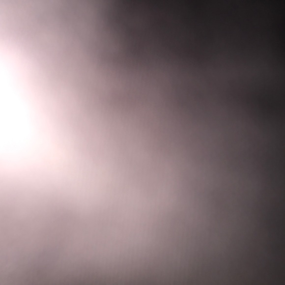 Profile Picture of Frankie Cini (@frankiecini12) on Poshmark