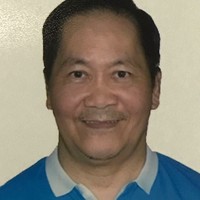 Profile Picture of Ng Cheok Heong (@ng-cheok-heong) on Quora