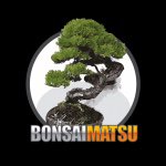 Profile Picture of Scott Martin (@bonsaimatsu) on Instagram