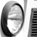 Profile Picture of Carlos AlMa (@Carlos AlMa) on Flickr