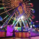 Profile Picture of Joanna Rascón (@joanna_rascon) on Instagram