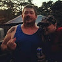 Profile Picture of Ron Jump (@ron-jump-1) on Quora