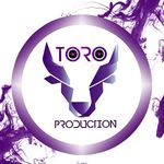 Profile Picture of Steven Toro S | TEAM TORO (@teamtoroprod) on Instagram