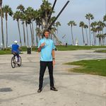 Profile Picture of Robert Cotton (@robert_cotton23) on Instagram