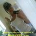 Profile Picture of Roberta Hoskins (@roberta.hoskins.54) on Facebook