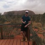Profile Picture of Steve Walczak (@stevenjwalczak) on Instagram
