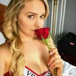 Profile Picture of Timson#josh (@jessicawilliams19901997) on Instagram