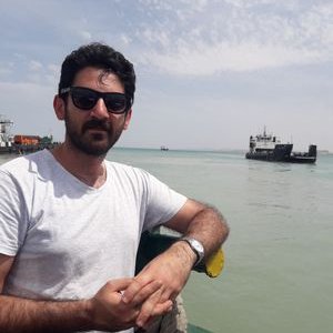 Profile Picture of Mohammad_Ramezani (@Mohamma03545980) on Twitter