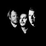 Profile Picture of Daniel Karlsson (@daniel_karlsson_trio) on Instagram