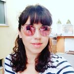 Profile Picture of Sonia Ribeiro Bruce (@soniaribeirobruce) on Instagram